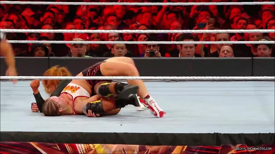 Becky_Lynch_and_Charlotte_Flairs_bitter_personal_rivalry_-_WWE_The_Build_To_Survivor_Series_2021_mp4_000151533.jpg