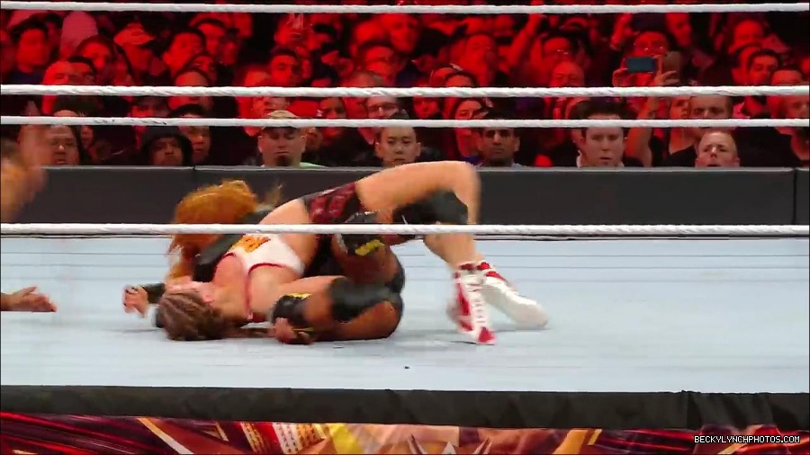 Becky_Lynch_and_Charlotte_Flairs_bitter_personal_rivalry_-_WWE_The_Build_To_Survivor_Series_2021_mp4_000151933.jpg