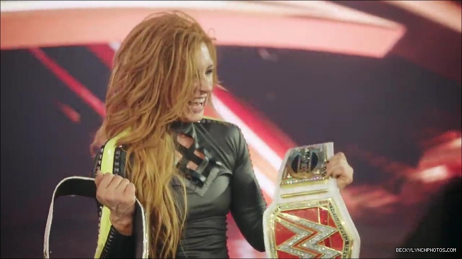 Becky_Lynch_and_Charlotte_Flairs_bitter_personal_rivalry_-_WWE_The_Build_To_Survivor_Series_2021_mp4_000164333.jpg