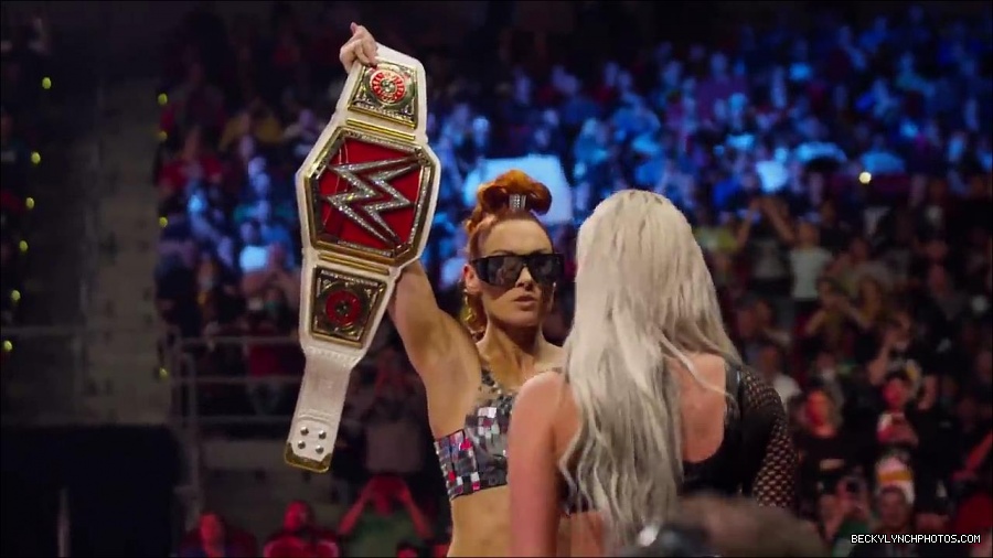 Becky_Lynch_and_Charlotte_Flairs_bitter_personal_rivalry_-_WWE_The_Build_To_Survivor_Series_2021_mp4_000204733.jpg