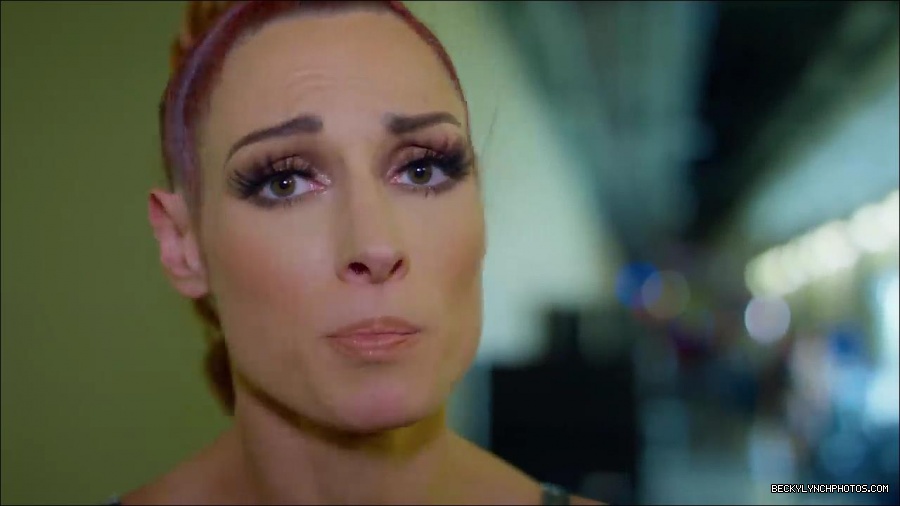 Becky_Lynch_and_Charlotte_Flairs_bitter_personal_rivalry_-_WWE_The_Build_To_Survivor_Series_2021_mp4_000212333.jpg