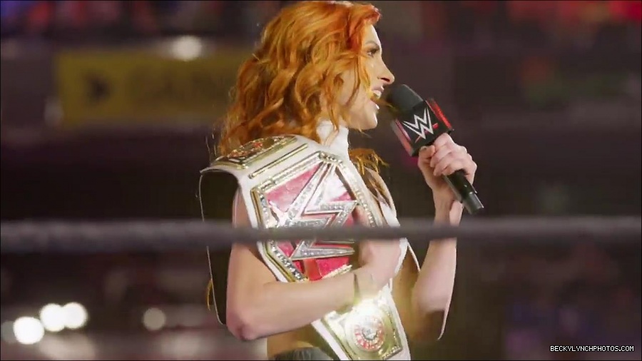 Becky_Lynch_and_Charlotte_Flairs_bitter_personal_rivalry_-_WWE_The_Build_To_Survivor_Series_2021_mp4_000265533.jpg