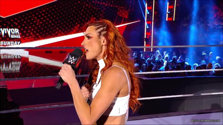 Becky_Lynch_and_Charlotte_Flairs_bitter_personal_rivalry_-_WWE_The_Build_To_Survivor_Series_2021_mp4_000271133.jpg