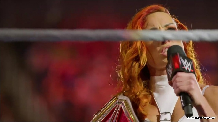 Becky_Lynch_and_Charlotte_Flairs_bitter_personal_rivalry_-_WWE_The_Build_To_Survivor_Series_2021_mp4_000272733.jpg