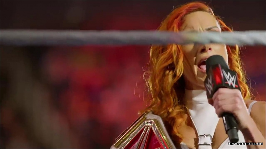 Becky_Lynch_and_Charlotte_Flairs_bitter_personal_rivalry_-_WWE_The_Build_To_Survivor_Series_2021_mp4_000273133.jpg