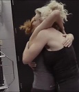 Becky_Lynch_and_Charlotte_Flairs_bitter_personal_rivalry_-_WWE_The_Build_To_Survivor_Series_2021_mp4_000025133.jpg