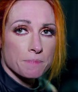 Becky_Lynch_and_Charlotte_Flairs_bitter_personal_rivalry_-_WWE_The_Build_To_Survivor_Series_2021_mp4_000031533.jpg