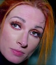Becky_Lynch_and_Charlotte_Flairs_bitter_personal_rivalry_-_WWE_The_Build_To_Survivor_Series_2021_mp4_000043933.jpg