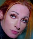 Becky_Lynch_and_Charlotte_Flairs_bitter_personal_rivalry_-_WWE_The_Build_To_Survivor_Series_2021_mp4_000044333.jpg