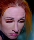 Becky_Lynch_and_Charlotte_Flairs_bitter_personal_rivalry_-_WWE_The_Build_To_Survivor_Series_2021_mp4_000044733.jpg