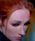 Becky_Lynch_and_Charlotte_Flairs_bitter_personal_rivalry_-_WWE_The_Build_To_Survivor_Series_2021_mp4_000045133.jpg
