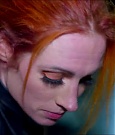 Becky_Lynch_and_Charlotte_Flairs_bitter_personal_rivalry_-_WWE_The_Build_To_Survivor_Series_2021_mp4_000045533.jpg