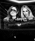 Becky_Lynch_and_Charlotte_Flairs_bitter_personal_rivalry_-_WWE_The_Build_To_Survivor_Series_2021_mp4_000050733.jpg
