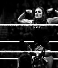 Becky_Lynch_and_Charlotte_Flairs_bitter_personal_rivalry_-_WWE_The_Build_To_Survivor_Series_2021_mp4_000064333.jpg