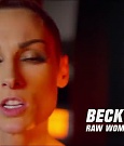 Becky_Lynch_and_Charlotte_Flairs_bitter_personal_rivalry_-_WWE_The_Build_To_Survivor_Series_2021_mp4_000099533.jpg