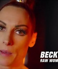 Becky_Lynch_and_Charlotte_Flairs_bitter_personal_rivalry_-_WWE_The_Build_To_Survivor_Series_2021_mp4_000100333.jpg