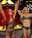 Becky_Lynch_and_Charlotte_Flairs_bitter_personal_rivalry_-_WWE_The_Build_To_Survivor_Series_2021_mp4_000117133.jpg