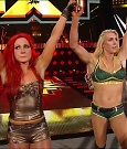 Becky_Lynch_and_Charlotte_Flairs_bitter_personal_rivalry_-_WWE_The_Build_To_Survivor_Series_2021_mp4_000117933.jpg