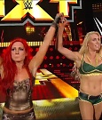Becky_Lynch_and_Charlotte_Flairs_bitter_personal_rivalry_-_WWE_The_Build_To_Survivor_Series_2021_mp4_000118333.jpg