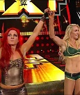 Becky_Lynch_and_Charlotte_Flairs_bitter_personal_rivalry_-_WWE_The_Build_To_Survivor_Series_2021_mp4_000118733.jpg