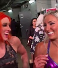 Becky_Lynch_and_Charlotte_Flairs_bitter_personal_rivalry_-_WWE_The_Build_To_Survivor_Series_2021_mp4_000123933.jpg