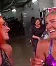 Becky_Lynch_and_Charlotte_Flairs_bitter_personal_rivalry_-_WWE_The_Build_To_Survivor_Series_2021_mp4_000125133.jpg
