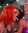 Becky_Lynch_and_Charlotte_Flairs_bitter_personal_rivalry_-_WWE_The_Build_To_Survivor_Series_2021_mp4_000125933.jpg
