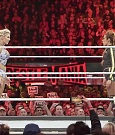 Becky_Lynch_and_Charlotte_Flairs_bitter_personal_rivalry_-_WWE_The_Build_To_Survivor_Series_2021_mp4_000143933.jpg
