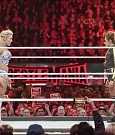 Becky_Lynch_and_Charlotte_Flairs_bitter_personal_rivalry_-_WWE_The_Build_To_Survivor_Series_2021_mp4_000145133.jpg