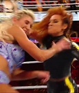Becky_Lynch_and_Charlotte_Flairs_bitter_personal_rivalry_-_WWE_The_Build_To_Survivor_Series_2021_mp4_000146333.jpg