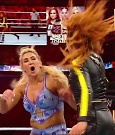 Becky_Lynch_and_Charlotte_Flairs_bitter_personal_rivalry_-_WWE_The_Build_To_Survivor_Series_2021_mp4_000146733.jpg