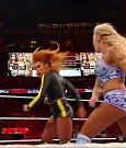 Becky_Lynch_and_Charlotte_Flairs_bitter_personal_rivalry_-_WWE_The_Build_To_Survivor_Series_2021_mp4_000147933.jpg