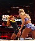 Becky_Lynch_and_Charlotte_Flairs_bitter_personal_rivalry_-_WWE_The_Build_To_Survivor_Series_2021_mp4_000148333.jpg
