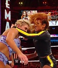 Becky_Lynch_and_Charlotte_Flairs_bitter_personal_rivalry_-_WWE_The_Build_To_Survivor_Series_2021_mp4_000148733.jpg