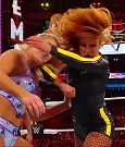 Becky_Lynch_and_Charlotte_Flairs_bitter_personal_rivalry_-_WWE_The_Build_To_Survivor_Series_2021_mp4_000149133.jpg