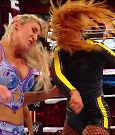 Becky_Lynch_and_Charlotte_Flairs_bitter_personal_rivalry_-_WWE_The_Build_To_Survivor_Series_2021_mp4_000149533.jpg