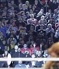 Filename=Becky_Lynch_and_Charlotte_Flairs_bitter_personal_rivalry_-_WWE_The_Build_To_Survivor_Series_2021_mp4_000159133.jpg
Filesize=258KiB
Dimensions=1280x720
Date added=Nov 21, 2021 Becky_Lynch_and_Charlotte_Flairs_bitter_personal_rivalry_-_WWE_The_Build_To_Survivor_Series_2021_mp4_000159133.jpg
