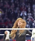 Becky_Lynch_and_Charlotte_Flairs_bitter_personal_rivalry_-_WWE_The_Build_To_Survivor_Series_2021_mp4_000159533.jpg