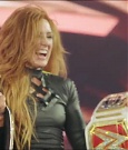 Becky_Lynch_and_Charlotte_Flairs_bitter_personal_rivalry_-_WWE_The_Build_To_Survivor_Series_2021_mp4_000163133.jpg