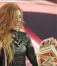 Becky_Lynch_and_Charlotte_Flairs_bitter_personal_rivalry_-_WWE_The_Build_To_Survivor_Series_2021_mp4_000163933.jpg