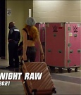 Becky_Lynch_and_Charlotte_Flairs_bitter_personal_rivalry_-_WWE_The_Build_To_Survivor_Series_2021_mp4_000189133.jpg