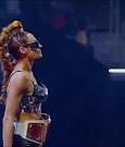 Becky_Lynch_and_Charlotte_Flairs_bitter_personal_rivalry_-_WWE_The_Build_To_Survivor_Series_2021_mp4_000196733.jpg