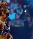 Becky_Lynch_and_Charlotte_Flairs_bitter_personal_rivalry_-_WWE_The_Build_To_Survivor_Series_2021_mp4_000197933.jpg