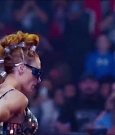 Becky_Lynch_and_Charlotte_Flairs_bitter_personal_rivalry_-_WWE_The_Build_To_Survivor_Series_2021_mp4_000198333.jpg