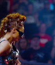Becky_Lynch_and_Charlotte_Flairs_bitter_personal_rivalry_-_WWE_The_Build_To_Survivor_Series_2021_mp4_000198733.jpg