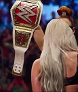 Becky_Lynch_and_Charlotte_Flairs_bitter_personal_rivalry_-_WWE_The_Build_To_Survivor_Series_2021_mp4_000206333.jpg
