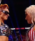 Becky_Lynch_and_Charlotte_Flairs_bitter_personal_rivalry_-_WWE_The_Build_To_Survivor_Series_2021_mp4_000206733.jpg