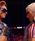 Becky_Lynch_and_Charlotte_Flairs_bitter_personal_rivalry_-_WWE_The_Build_To_Survivor_Series_2021_mp4_000207133.jpg