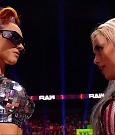Becky_Lynch_and_Charlotte_Flairs_bitter_personal_rivalry_-_WWE_The_Build_To_Survivor_Series_2021_mp4_000207533.jpg