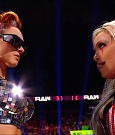 Becky_Lynch_and_Charlotte_Flairs_bitter_personal_rivalry_-_WWE_The_Build_To_Survivor_Series_2021_mp4_000207933.jpg